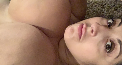 View frankirose OnlyFans videos and photos for free 

 picture 2