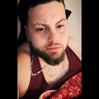 frankisoto OnlyFans Leaked (2 Photos and 2 Videos) 

 picture 1