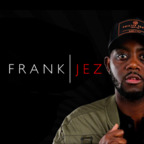 frankjez OnlyFans Leaks 

 picture 1
