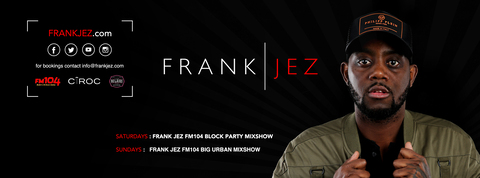 frankjez OnlyFans Leaks 

 picture 2
