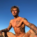 Download frankkc OnlyFans videos and photos free 

 picture 1