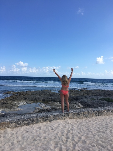 View frankler OnlyFans videos and photos for free 

 picture 2