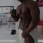 View Franklin (franklinreyes) OnlyFans 2 Photos and 8 Videos leaked 

 picture 1