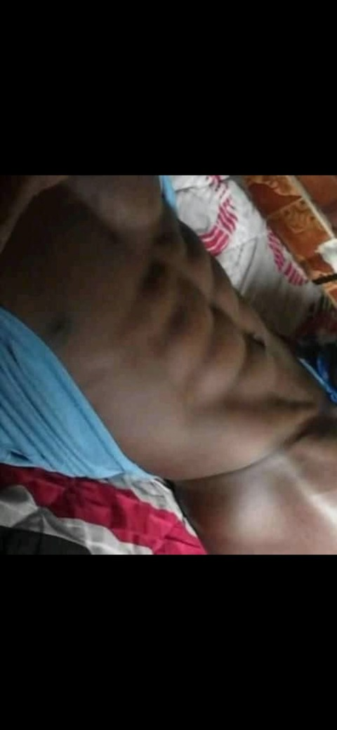 View Franklin (franklinreyes) OnlyFans 2 Photos and 8 Videos leaked 

 picture 2