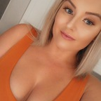 View franklinsofia OnlyFans videos and photos for free 

 picture 1