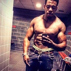 franklucus_1 (Franks Hornie Hub) free OnlyFans Leaked Videos and Pictures 

 picture 1