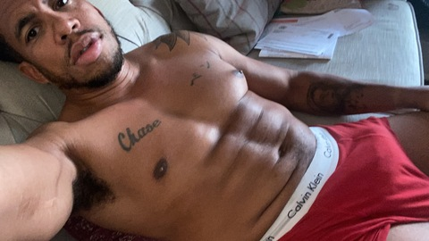 franklucus_1 (Franks Hornie Hub) free OnlyFans Leaked Videos and Pictures 

 picture 2