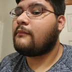 frankthetank7 OnlyFans Leak 

 picture 1