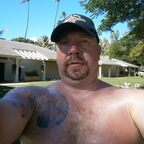 @frankthetank808 leak Onlyfans content for free 

 picture 1