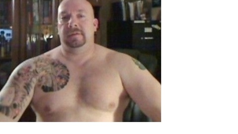 @frankthetank808 leak Onlyfans content for free 

 picture 2
