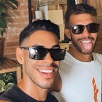@frankyjhony leaked Onlyfans videos free 

 picture 1