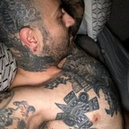 frankypants OnlyFans Leak (0 Photos and 1 Videos) 

 picture 1