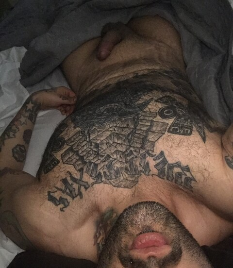 frankypants OnlyFans Leak (0 Photos and 1 Videos) 

 picture 2
