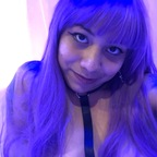 franlacat (🍄 Francine 🍄) free OnlyFans Leaked Content 

 picture 1