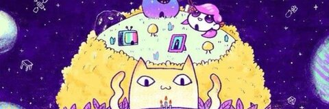 franlacat (🍄 Francine 🍄) free OnlyFans Leaked Content 

 picture 2