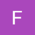 franmartinez OnlyFans Leaks (0 Photos and 0 Videos) 

 picture 1