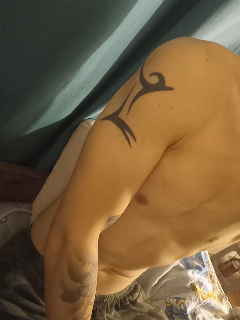 Download frannhottt OnlyFans videos and photos free 

 picture 2