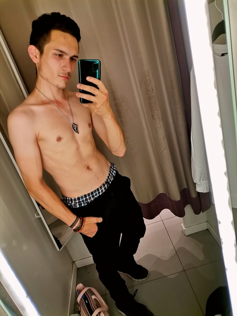 Get Free access to @frannixxx Leaked OnlyFans 

 picture 2