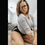 Onlyfans leak frannylyn
picture 1