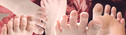 Onlyfans leak frannysfatfeetfree 

 picture 2