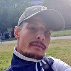 franrinck (François) OnlyFans Leaks
picture 1