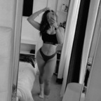 franrose OnlyFans Leaked 

 picture 1