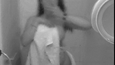franrose OnlyFans Leaked 

 picture 2