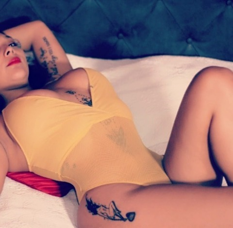 @franrudebish leak Onlyfans photos for free 

 picture 2
