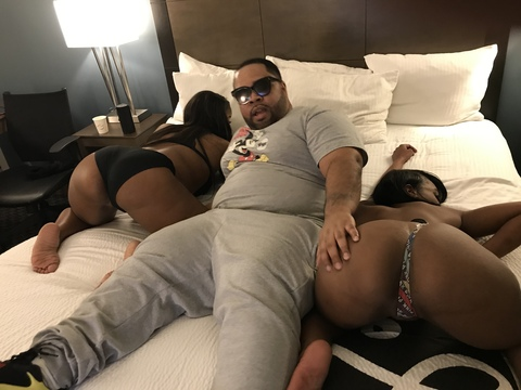 Onlyfans leaked franseno 

 picture 2