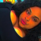 View fransheska (Franshesca Quiñonez) OnlyFans 0 Photos and 0 Videos gallery 

 picture 1