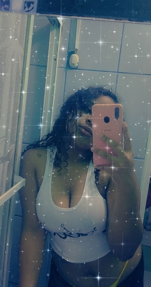 View fransheska (Franshesca Quiñonez) OnlyFans 0 Photos and 0 Videos gallery 

 picture 2