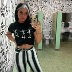 Onlyfans leaked frantacat
picture 1