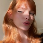 Onlyfans free content frantiesca 

 picture 1