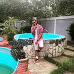 Free access to franx8 Leaks OnlyFans 

 picture 1