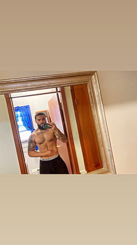 Free access to franx8 Leaks OnlyFans 

 picture 2