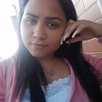 Onlyfans leak franyelis
picture 1