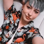 Get Free access to franzi.okami (Franzi) Leaks OnlyFans 

 picture 1
