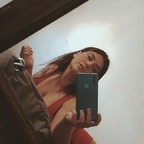 franzina_69 (🌹Franzi🌹) OnlyFans Leaked Videos and Pictures 

 picture 1