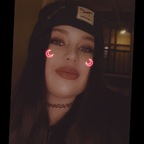 Download franzixoxo OnlyFans videos and photos for free 

 picture 1