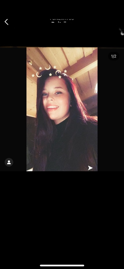 Download franzixoxo OnlyFans videos and photos for free 

 picture 2