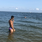 Download franzkafka07 OnlyFans videos and photos for free
picture 1