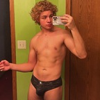 Onlyfans leaked frat_hole 

 picture 1