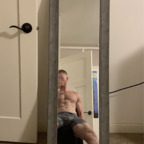 View fratwang OnlyFans videos and photos for free 

 picture 1