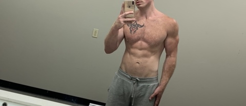 View fratwang OnlyFans videos and photos for free 

 picture 2