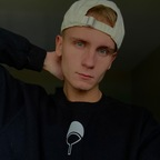 View fratxreject OnlyFans content for free 

 picture 1