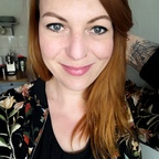 Download frau_beckmanns OnlyFans content for free 

 picture 1