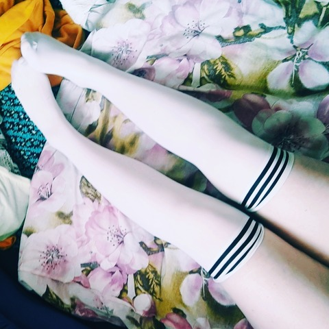 @frauelizabeth leaks Onlyfans content for free 

 picture 2