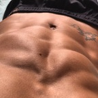 View frazaomalvado OnlyFans content for free 

 picture 1