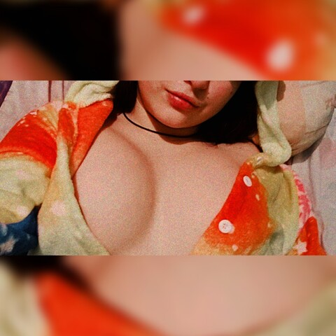 fre171999 OnlyFans Leaked (40 Photos and 4 Videos) 

 picture 2