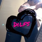 fre3al (A🤍) free OnlyFans Leaks 

 picture 1